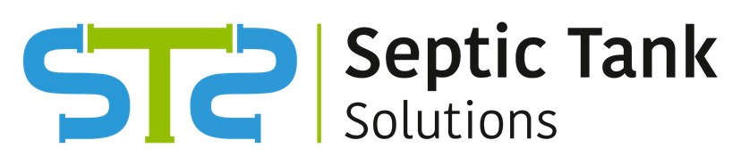 STS Logo